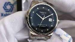 Đồng Hồ Nam Tissot T086.408.11.056.00